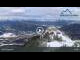 Webcam in Berchtesgaden, 0.2 mi away