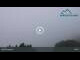 Webcam in Berchtesgaden, 6.1 km entfernt