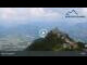 Webcam in Berchtesgaden, 2.5 mi away