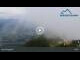 Webcam in Berchtesgaden, 0 km entfernt