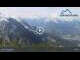 Webcam in Berchtesgaden, 6.4 km