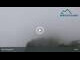 Webcam in Berchtesgaden, 0 mi away
