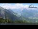 Webcam in Berchtesgaden, 6.1 km entfernt