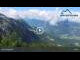 Webcam in Berchtesgaden, 5.2 km