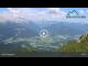 Webcam in Berchtesgaden, 2.5 mi away