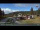 Webcam in Bodenmais, 1.5 km entfernt