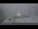 Webcam in Bodenmais, 4.8 mi away