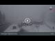 Webcam in Bodenmais, 4.8 mi away