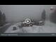 Webcam in Bodenmais, 0.7 mi away