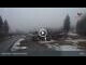 Webcam in Bodenmais, 2 km