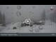 Webcam in Bodenmais, 0.7 mi away