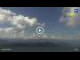 Webcam in Oberstaufen, 2.1 mi away