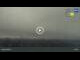 Webcam in Oberstaufen, 0 mi away