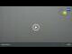 Webcam in Oberstaufen, 0 km entfernt