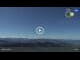 Webcam in Oberstaufen, 5.4 km entfernt