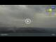 Webcam in Oberstaufen, 2.1 mi away