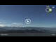 Webcam in Oberstaufen, 2.1 mi away