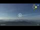 Webcam in Oberstaufen, 5.4 km entfernt