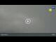 Webcam in Oberstaufen, 0 mi away