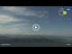 Webcam in Oberstaufen, 0 km