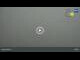 Webcam in Oberstaufen, 0 km entfernt