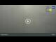 Webcam in Oberstaufen, 0 km entfernt