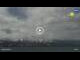 Webcam in Oberstaufen, 2.1 mi away