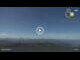 Webcam in Oberstaufen, 0 km entfernt