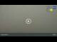 Webcam in Oberstaufen, 0 km entfernt