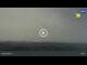 Webcam in Oberstaufen, 5.4 km entfernt