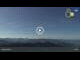 Webcam in Oberstaufen, 0 km entfernt