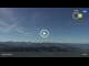 Webcam in Oberstaufen, 0 km