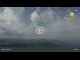Webcam in Oberstaufen, 0 mi away