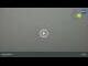 Webcam in Oberstaufen, 0 km entfernt