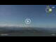 Webcam in Oberstaufen, 5.4 km entfernt
