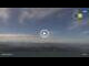 Webcam in Oberstaufen, 0 km entfernt
