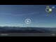 Webcam in Oberstaufen, 0 km entfernt