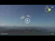 Webcam in Oberstaufen, 5.4 km entfernt