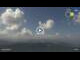 Webcam in Oberstaufen, 2.1 mi away