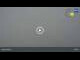 Webcam in Oberstaufen, 0 km entfernt