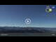 Webcam in Oberstaufen, 0 mi away