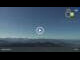 Webcam in Oberstaufen, 5.4 km entfernt
