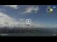 Webcam in Oberstaufen, 0 mi away