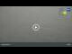 Webcam in Oberstaufen, 2.1 mi away