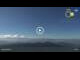 Webcam in Oberstaufen, 5.4 km entfernt