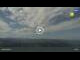 Webcam in Oberstaufen, 2.1 mi away
