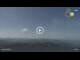 Webcam in Oberstaufen, 0 km