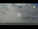 Webcam in Oberstaufen, 0 km