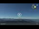 Webcam in Oberstaufen, 2.1 mi away