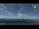 Webcam in Oberstaufen, 0 km